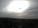 Vorschaubild von 24.05.2026 19:10