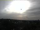 Vorschaubild von 24.05.2026 19:12
