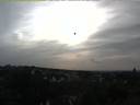 Vorschaubild von 24.05.2026 19:14