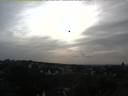 Vorschaubild von 24.05.2026 19:16