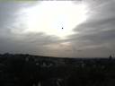 Vorschaubild von 24.05.2026 19:16