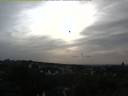 Vorschaubild von 24.05.2026 19:17