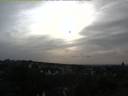 Vorschaubild von 24.05.2026 19:17