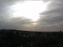 Vorschaubild von 24.05.2026 19:19