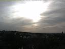 Vorschaubild von 24.05.2026 19:20