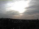 Vorschaubild von 24.05.2026 19:21