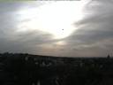 Vorschaubild von 24.05.2026 19:21