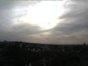 Vorschaubild von 24.05.2026 19:22