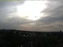 Vorschaubild von 24.05.2026 19:24
