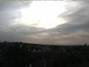 Vorschaubild von 24.05.2026 19:25