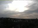 Vorschaubild von 24.05.2026 19:26