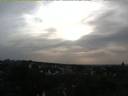 Vorschaubild von 24.05.2026 19:27