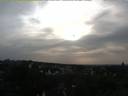 Vorschaubild von 24.05.2026 19:28