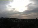 Vorschaubild von 24.05.2026 19:29