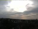 Vorschaubild von 24.05.2026 19:30