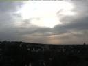 Vorschaubild von 24.05.2026 19:31
