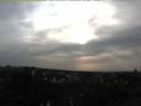Vorschaubild von 24.05.2026 19:32