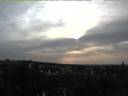 Vorschaubild von 24.05.2026 19:37