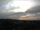 Vorschaubild von 24.05.2026 19:37