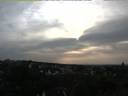 Vorschaubild von 24.05.2026 19:38