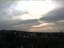 Vorschaubild von 24.05.2026 19:39