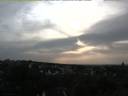 Vorschaubild von 24.05.2026 19:40