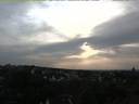 Vorschaubild von 24.05.2026 19:42