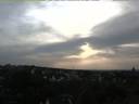 Vorschaubild von 24.05.2026 19:42