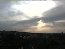 Vorschaubild von 24.05.2026 19:43