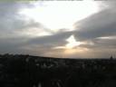 Vorschaubild von 24.05.2026 19:43