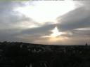 Vorschaubild von 24.05.2026 19:44