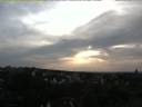 Vorschaubild von 24.05.2026 19:47