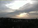 Vorschaubild von 24.05.2026 19:48