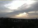 Vorschaubild von 24.05.2026 19:49
