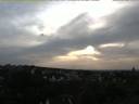 Vorschaubild von 24.05.2026 19:51