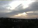 Vorschaubild von 24.05.2026 19:52