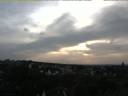 Vorschaubild von 24.05.2026 19:53
