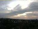 Vorschaubild von 24.05.2026 19:53