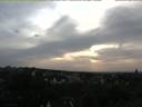 Vorschaubild von 24.05.2026 19:54