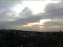 Vorschaubild von 24.05.2026 19:55