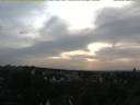 Vorschaubild von 24.05.2026 19:56