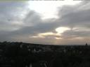 Vorschaubild von 24.05.2026 19:57