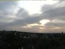 Vorschaubild von 24.05.2026 19:58