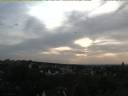 Vorschaubild von 24.05.2026 20:01