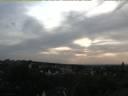 Vorschaubild von 24.05.2026 20:01
