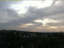 Vorschaubild von 24.05.2026 20:04