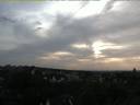 Vorschaubild von 24.05.2026 20:05