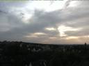 Vorschaubild von 24.05.2026 20:06