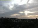 Vorschaubild von 24.05.2026 20:06