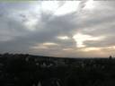 Vorschaubild von 24.05.2026 20:07